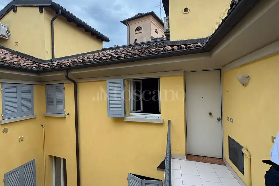 Casa in vendita di 50 mq a €195.000 (rif. 25/2026)