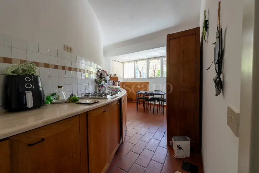 Casa in vendita di 178 mq a €649.000 (rif. 12/2025)