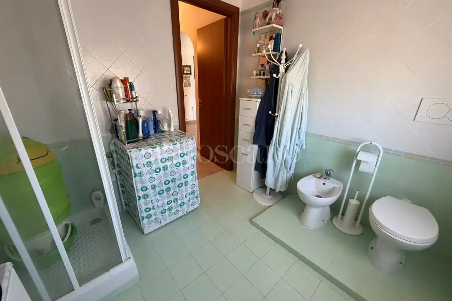 Casa in vendita di 75 mq a €289.000 (rif. 22/2026)