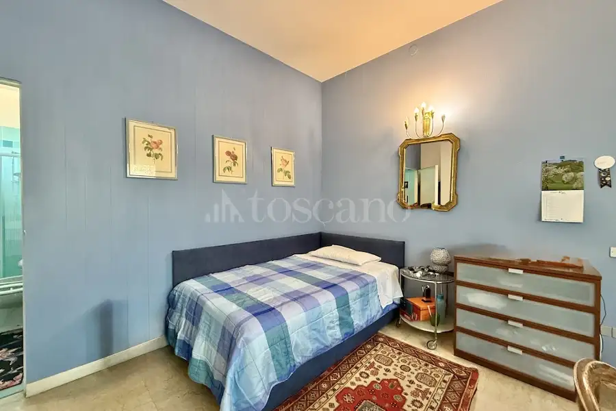 Casa Indipendente in vendita di 200 mq a €490.000 (rif. 31/2026)