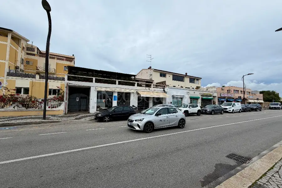 Attività Commerciale in vendita di 74 mq a €150.000 (rif. 102/2025)