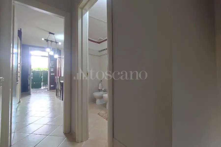 Casa in affitto di 85 mq a €700 (rif. 29/2026)
