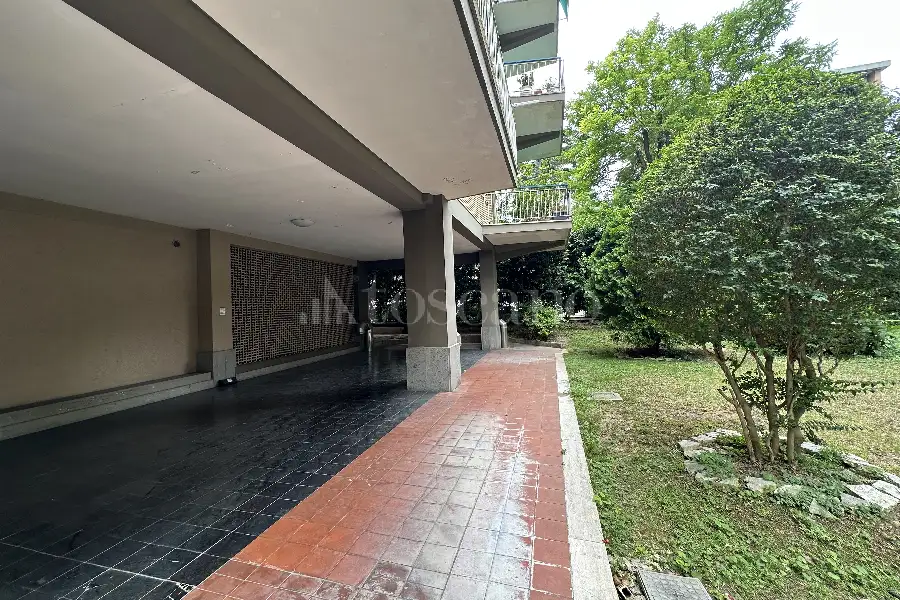 Casa in vendita di 184 mq a €960.000 (rif. 8/2026)