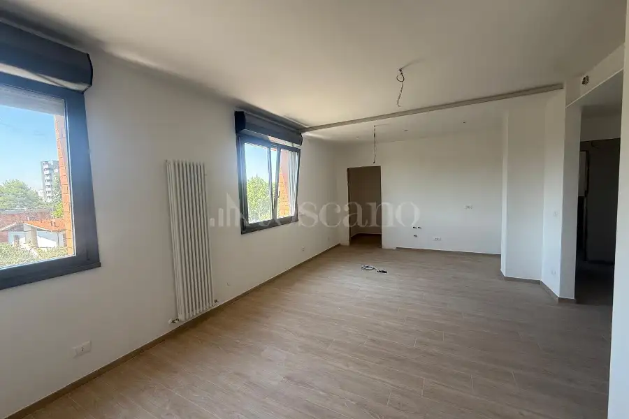 Casa in vendita di 128 mq a €299.000 (rif. 12/2026)