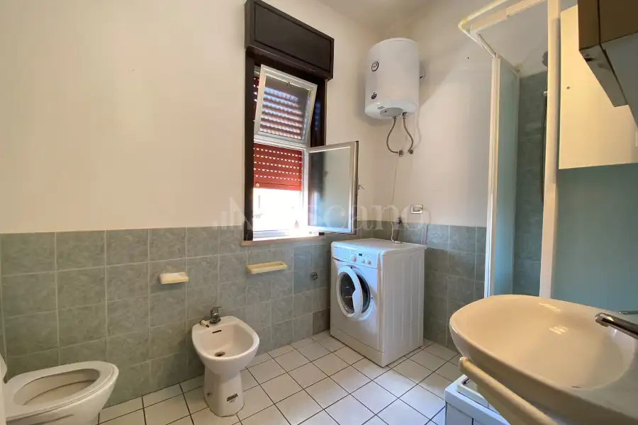 Casa in vendita di 53 mq a €59.000 (rif. 53/2026)