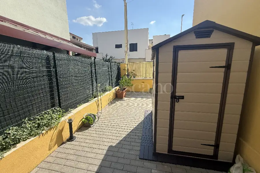 Casa in vendita di 60 mq a €199.000 (rif. 15/2026)