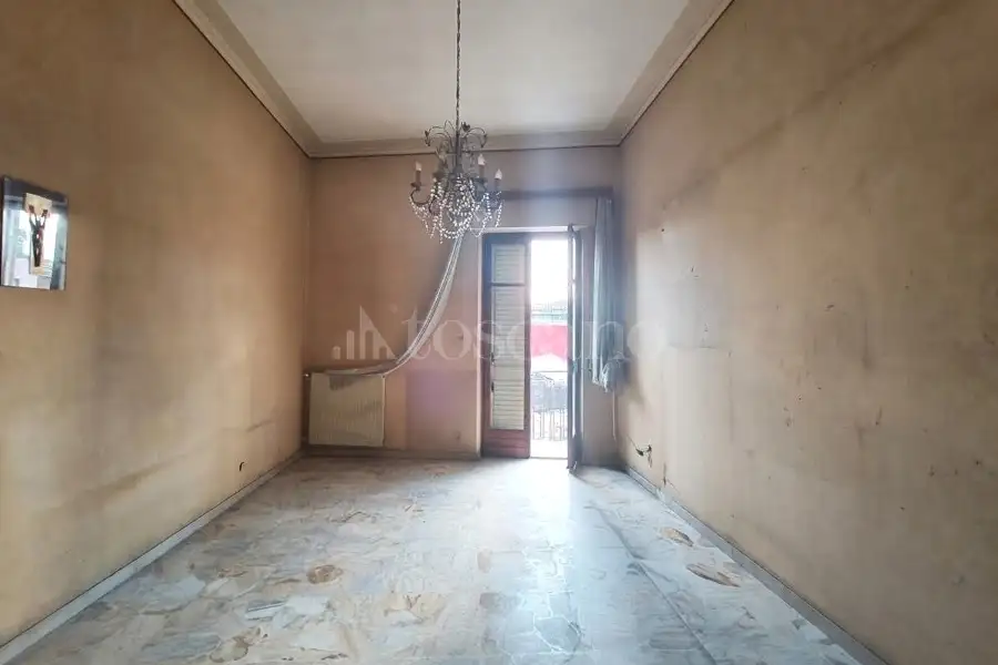 Casa Indipendente in vendita di 416 mq a €298.000 (rif. 174/2026)