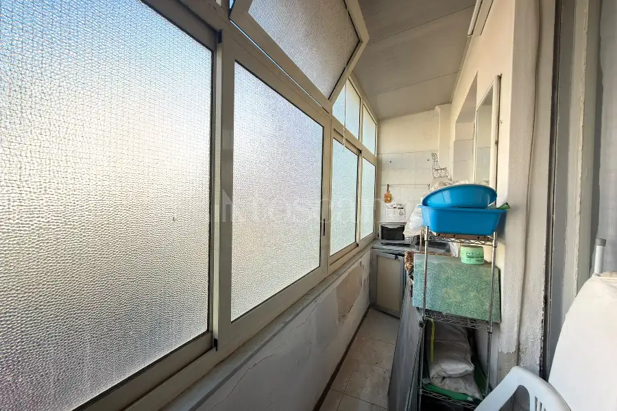 Casa in vendita di 120 mq a €98.000 (rif. 136/2026)