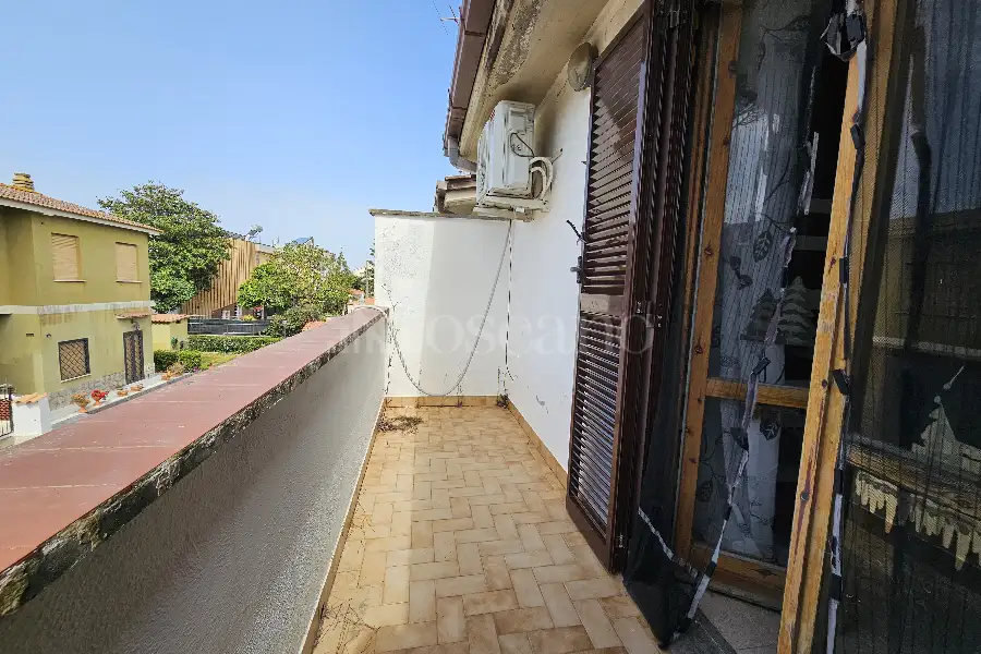 Villino a Schiera in vendita di 90 mq a €169.000 (rif. 41/2026)