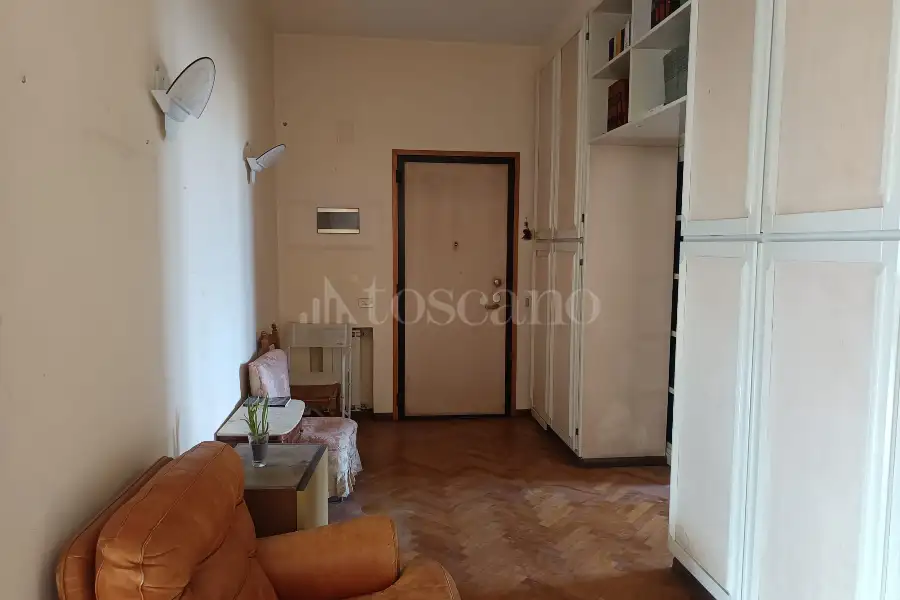 Casa in vendita di 232 mq a €198.000 (rif. 25/2026)