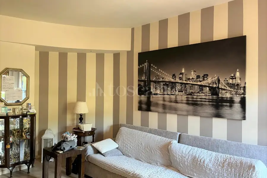 Casa in vendita di 105 mq a €380.000 (rif. 42/2025)