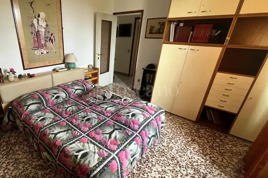 Casa in vendita di 105 mq a €280.000 (rif. 12/2026)