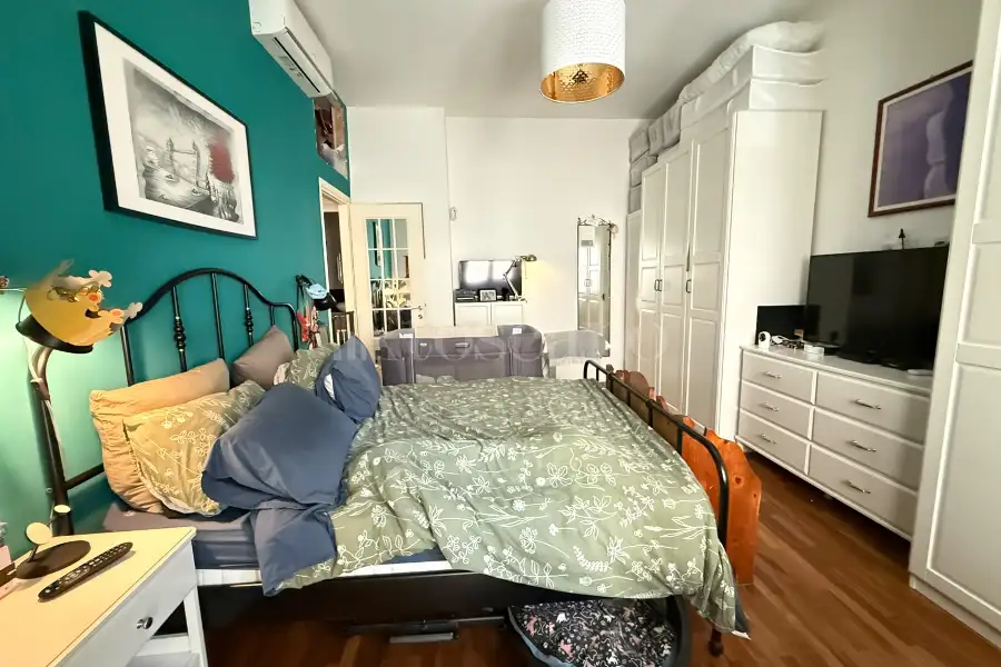 Casa in vendita di 115 mq a €490.000 (rif. 33/2026)