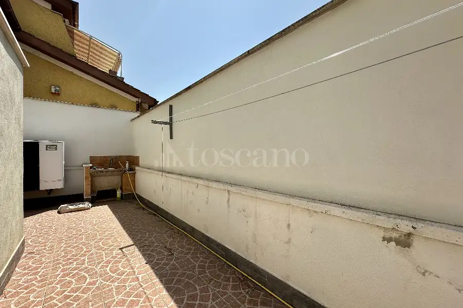 Villino a Schiera in vendita di 177 mq a €379.000 (rif. 78/2026)