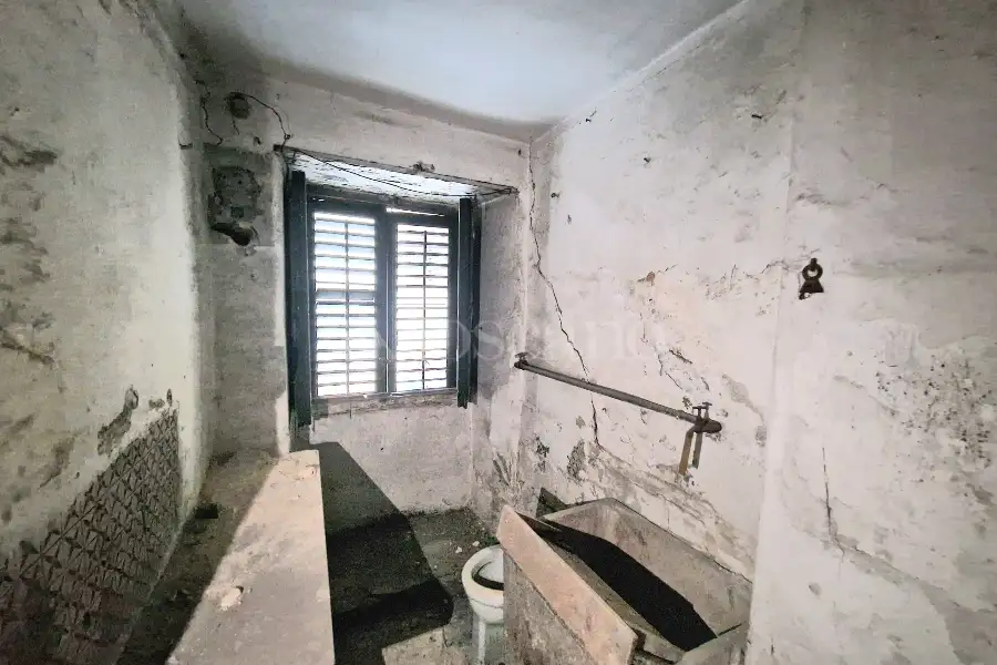 Casa in vendita di 150 mq a €200.000 (rif. 18/2026)