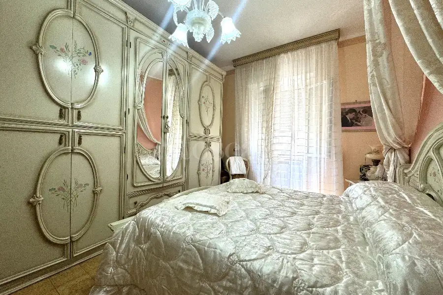 Casa in vendita di 95 mq a €259.000 (rif. 23/2024)