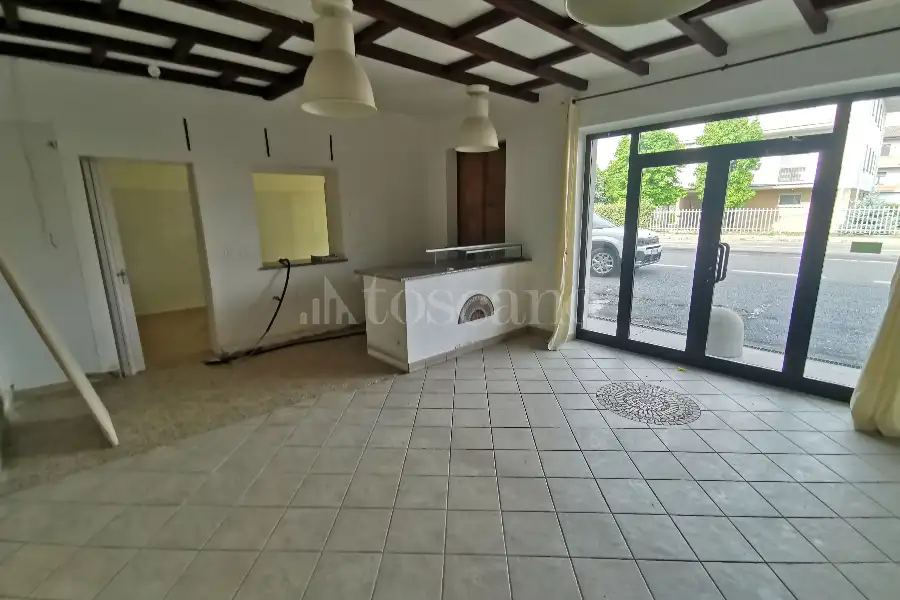 Casa Indipendente in vendita di 200 mq a €210.000 (rif. 23/2026)