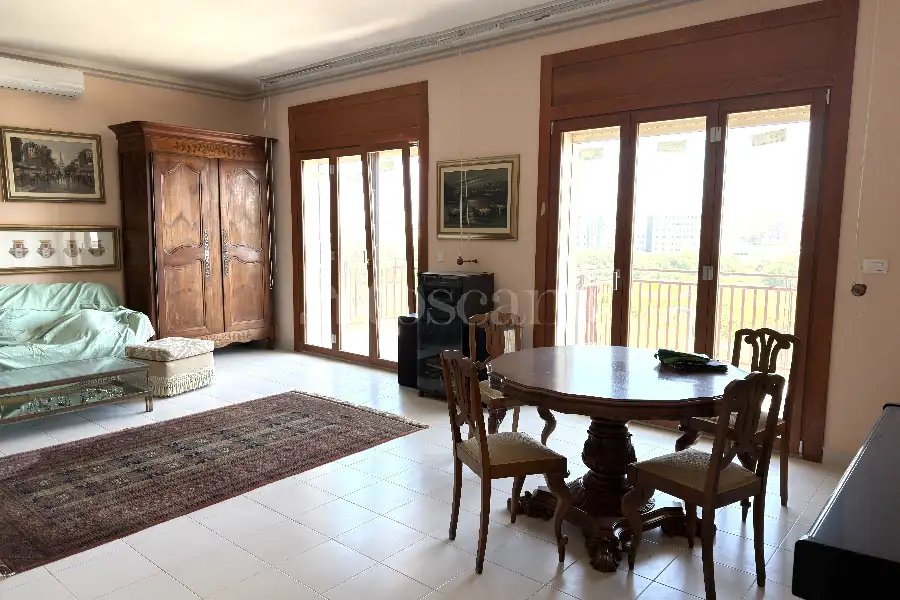 Casa in vendita di 347 mq a €459.000 (rif. 52/2026)