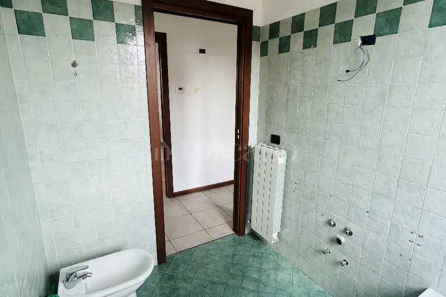 Casa in vendita di 130 mq a €295.000 (rif. 25/2026)