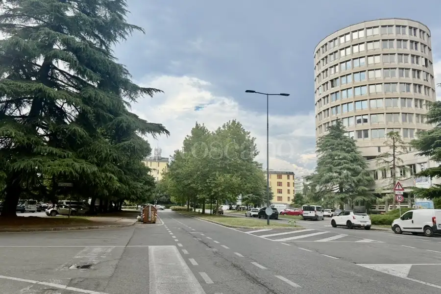 Box in vendita di 14 mq a €18.000 (rif. 24/2026)