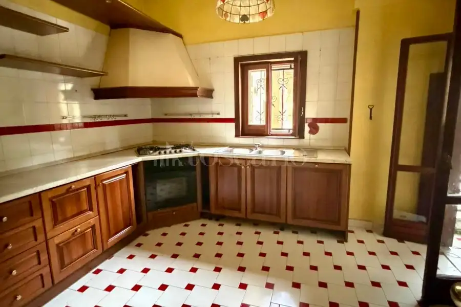 Casa in vendita di 150 mq a €89.000 (rif. 164/2026)