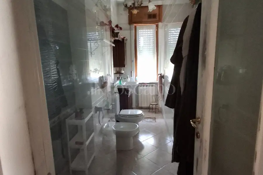 Casa in vendita di 96 mq a €85.000 (rif. 7/2026)