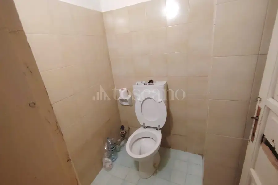 Negozio in vendita di 86 mq a €139.000 (rif. 15/2026)