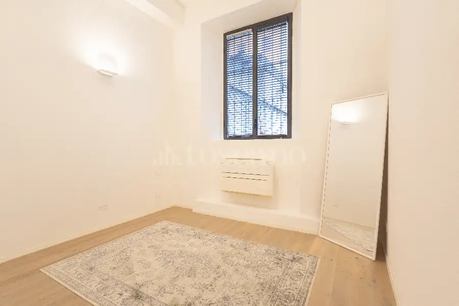 Ufficio in vendita di 85 mq a €650.000 (rif. 16/2026)