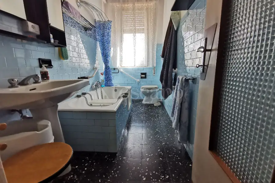 Casa Indipendente in vendita di 210 mq a €160.000 (rif. 5/2026)