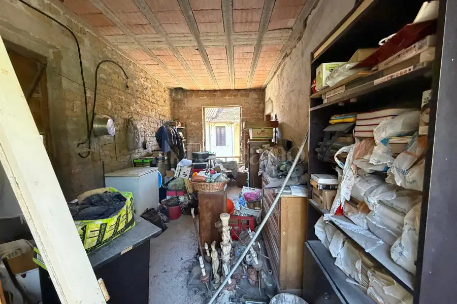 Casa Indipendente in vendita di 85 mq a €19.900 (rif. 25/2026)