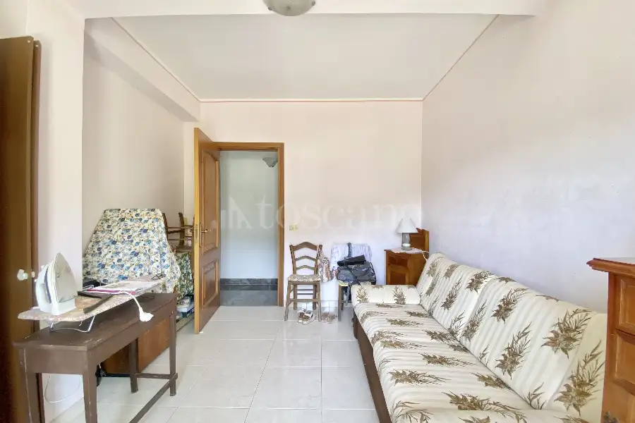 Casa in vendita di 137 mq a €131.000 (rif. 39/2025)