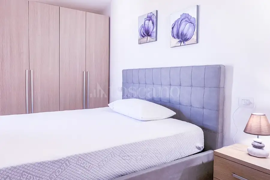 Casa in vendita di 92 mq a €270.000 (rif. 69/2026)