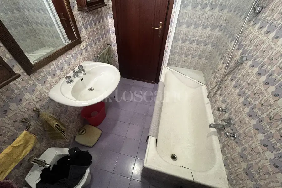 Villa in vendita di 250 mq a €695.000 (rif. 18/2025)
