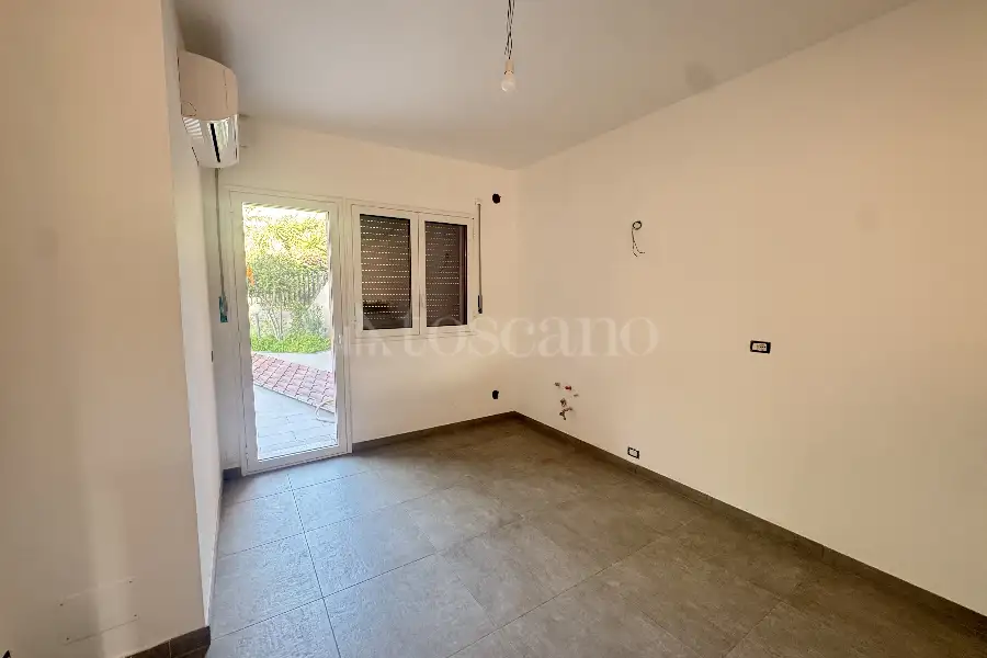 Villino a Schiera in affitto di 169 mq a €1.380 (rif. 129/2025)