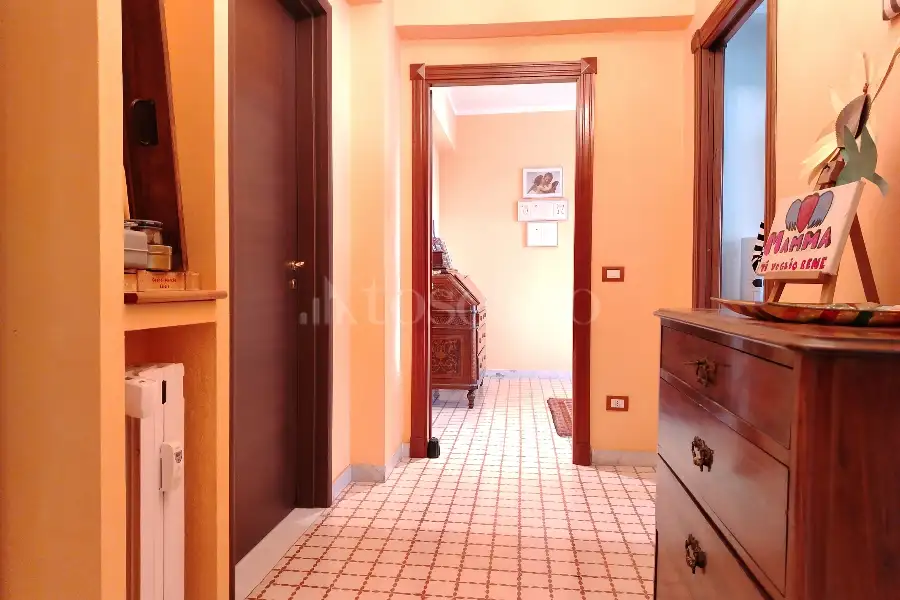 Casa in vendita di 56 mq a €255.000 (rif. 7/2026)