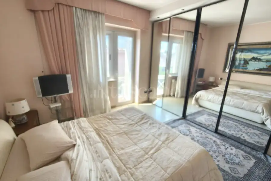 Villa in vendita di 230 mq a €649.000 (rif. 53/2026)