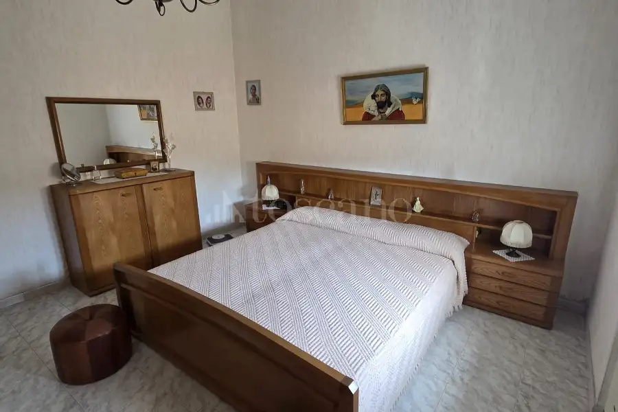 Casa Indipendente in vendita di 117 mq a €260.000 (rif. 18/2026)