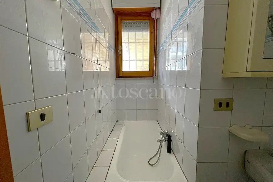 Casa in vendita di 100 mq a €103.000 (rif. 21/2025)