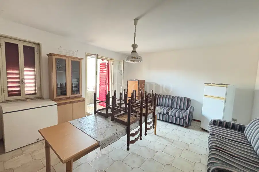 Casa in vendita di 107 mq a €99.000 (rif. 129/2026)