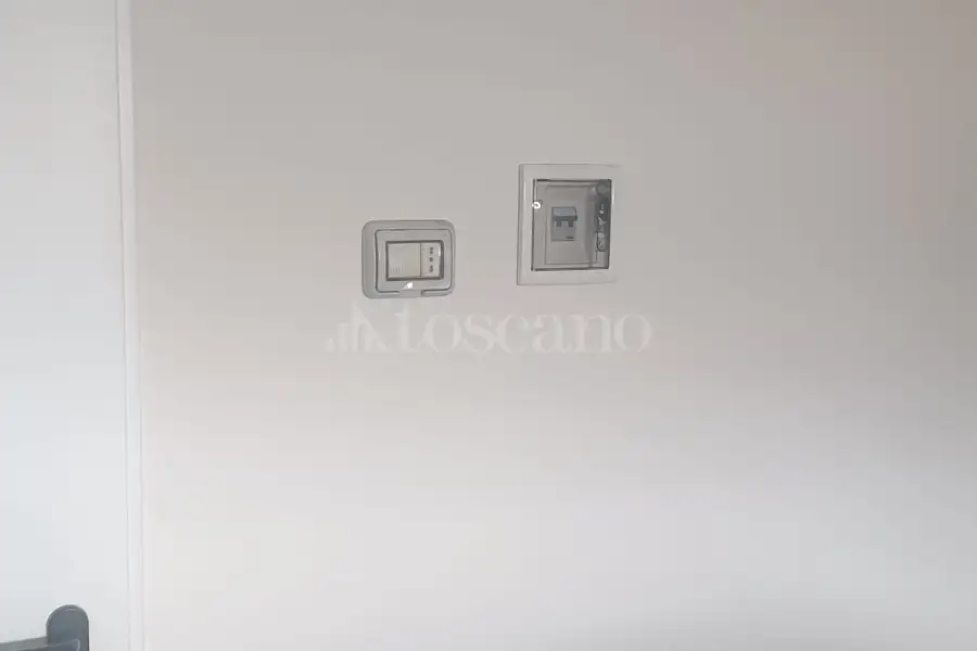 Casa in vendita di 54 mq a €158.000 (rif. 7/2026)