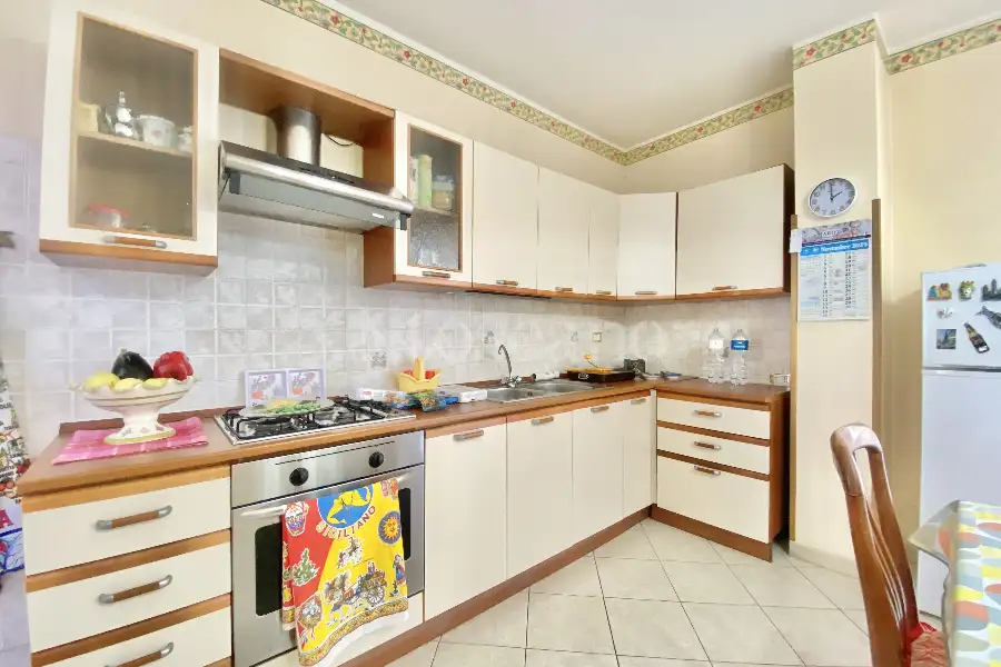 Casa in vendita di 112 mq a €154.000 (rif. 57/2025)