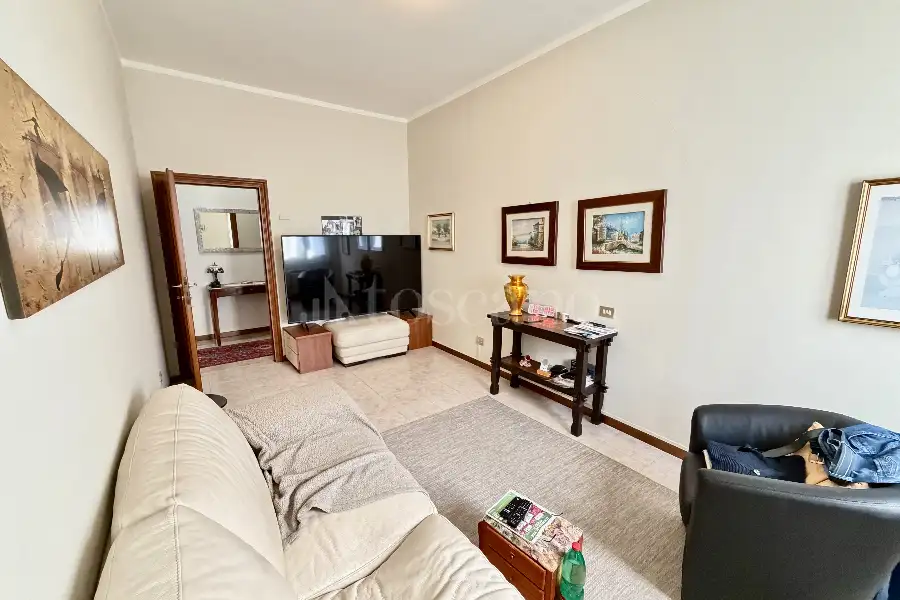 Casa in vendita di 140 mq a €255.000 (rif. 21/2026)