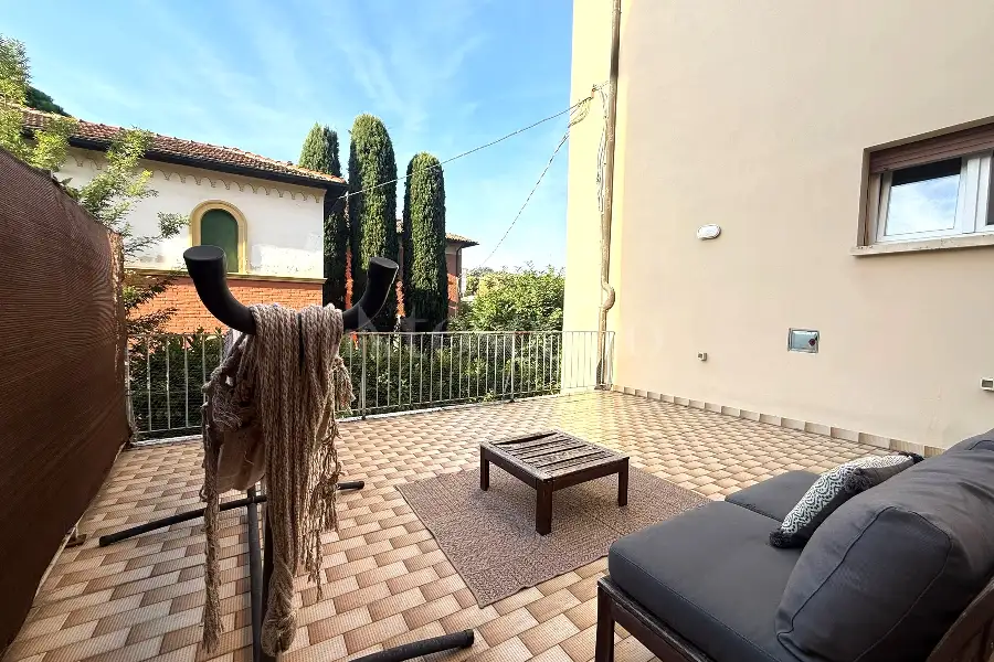 Casa in vendita di 75 mq a €395.000 (rif. 51/2026)