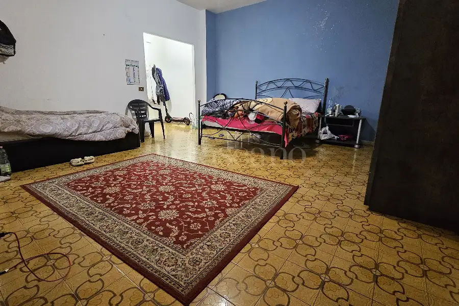 Casa in vendita di 55 mq a €129.000 (rif. 20/2025)