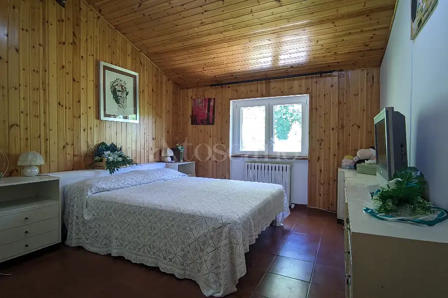 Villa in vendita di 300 mq a €369.000 (rif. 20/2026)
