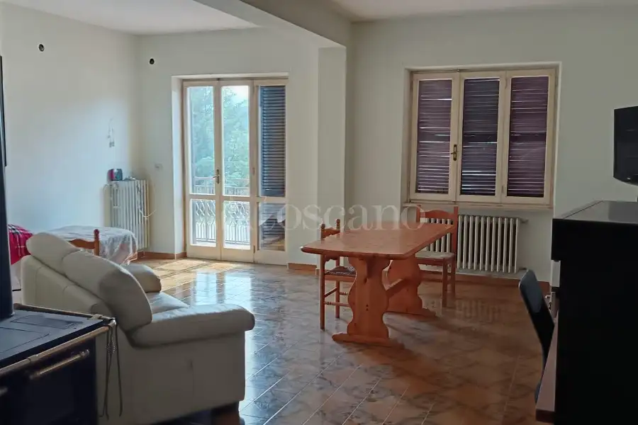 Casa Indipendente in vendita di 290 mq a €235.000 (rif. 29/2026)