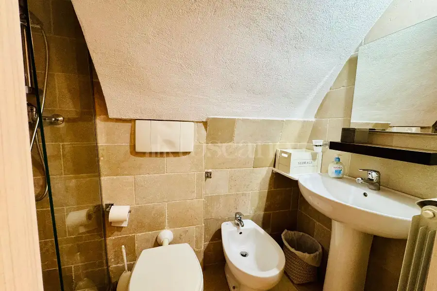 Casa Indipendente in vendita di 85 mq a €125.000 (rif. 15/2026)