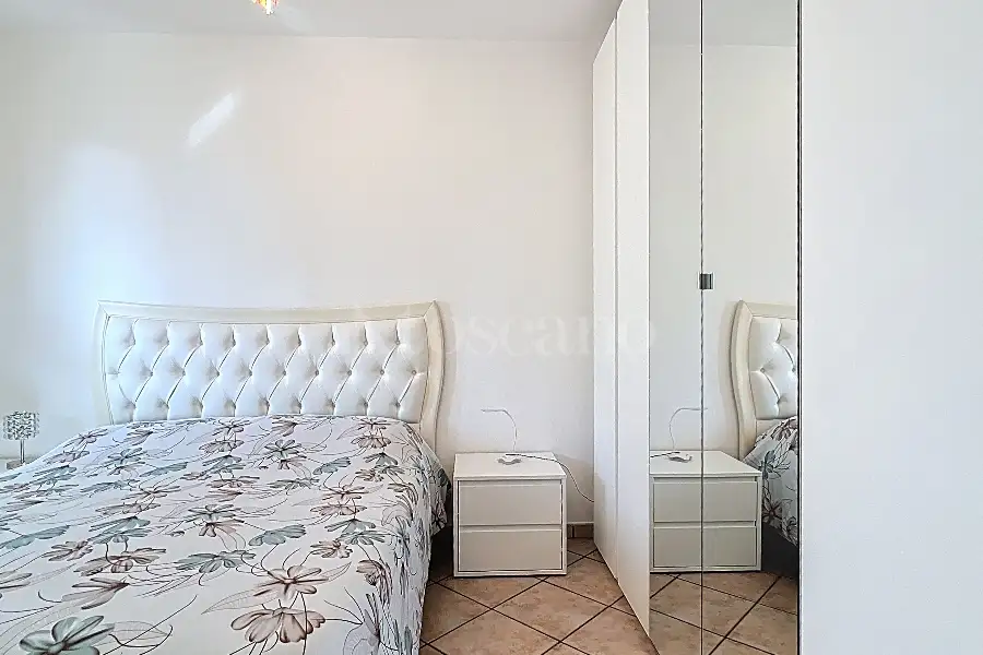 Casa in vendita di 150 mq a €269.000 (rif. 180/2025)