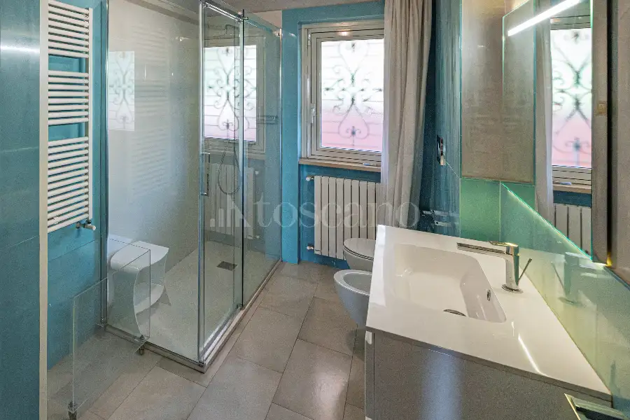 Casa in vendita di 165 mq a €380.000 (rif. 23/2026)