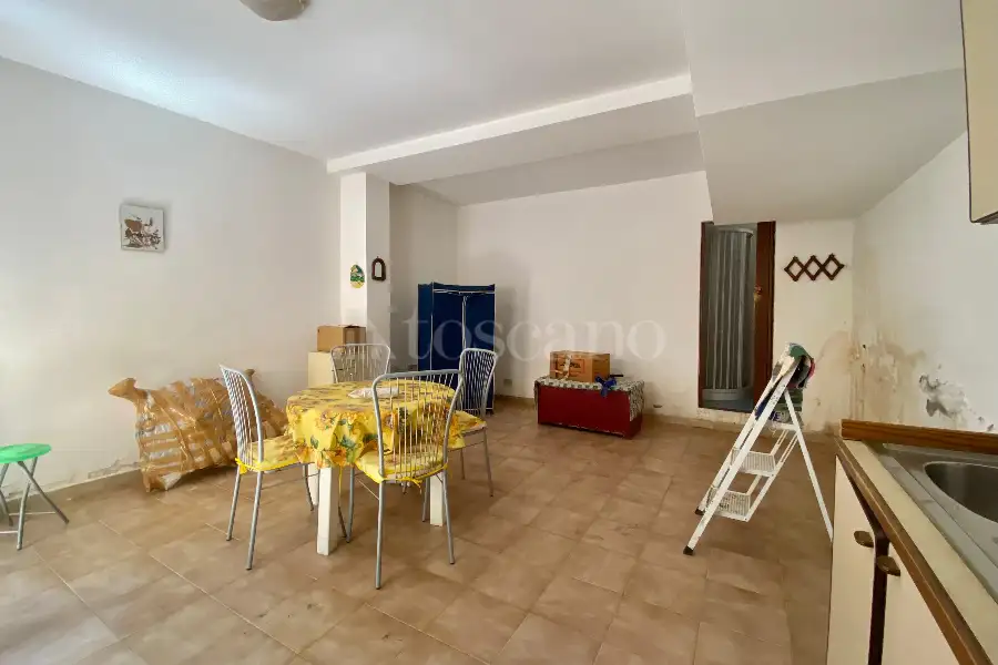 Casa in vendita di 31 mq a €60.000 (rif. 58/2024)
